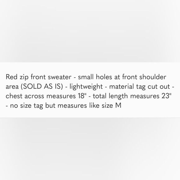 Dior top  - Picture 16 of 16